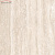 Керамогранит Гранитея Аллаки Beige G 202 PR (60х60) Полированный на сайте domix.by